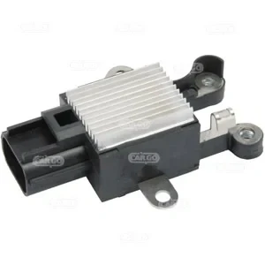 Bilde av HC Cargo 237609 Generatorregulator 14V FORD: Focus 2 Kombi