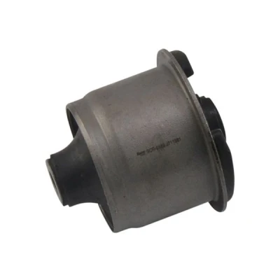 Bilde av KAVO PARTS SCR 9139 Styrestang Lagring TOYOTA: Yaris II Hatchback, Verso S, I Hatchback