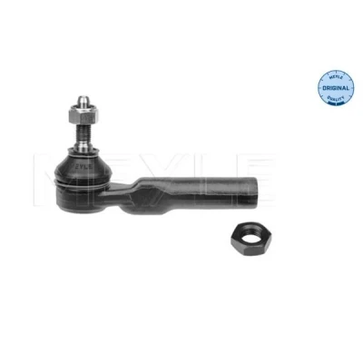 Bilde av MEYLE 15 16 020 0006 Endeledd M14x1,5 ORIGINAL Quality framaksel venstre, høyre FIAT: Doblo I Cargo, ALFA ROMEO: GTV
