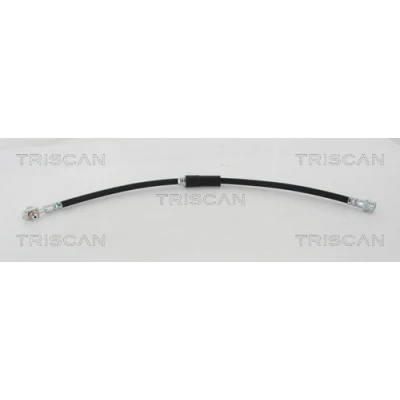 Bilde av TRISCAN 8150 29132 Bremseslange F10x1 VOLKSWAGEN: Golf 5, Touran I, Caddy 3, SKODA: Octavia 2 Combi, Superb II Stasjonsvogn, Yeti, AUDI: A3 Sportback