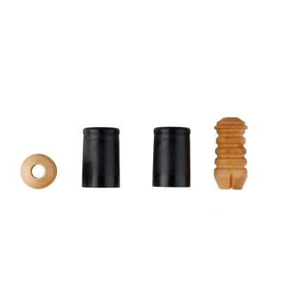 Bilde av BILSTEIN B1 Service Parts 11 116141 Støvmansjett framaksel