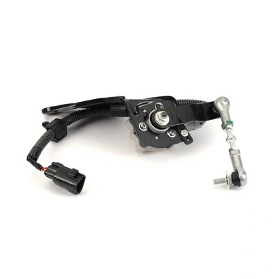 Bilde av Sensor, xenonlys (lyshøyderegulering) Arnott RH 3771