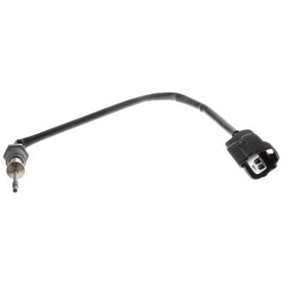 Bilde av VEMO V38 72 0234 Sensorer Q+, original equipment manufacturer quality NISSAN: NP300 Navara Pick up