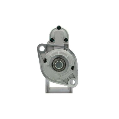 Bilde av CV PSH 300.555.102.010 Starter 12 1,7 10 VOLKSWAGEN: Multivan 5 (7HM, Transporter 5, Touran I, SKODA: Octavia 2 Combi, AUDI: A3 Sportback