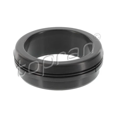 Bilde av TOPRAN 503 110 Tetningsring, laseluftslange BMW: 5 Sedan, X5, Touring