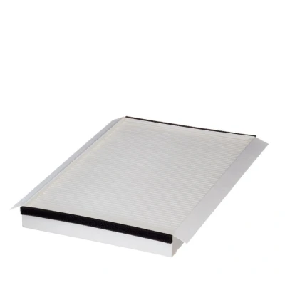 Bilde av HENGST FILTER E2916LI Kupéfilter pollenfilter 360 234 35 MERCEDES BENZ: Sprinter 3.5 T Van, Minibuss