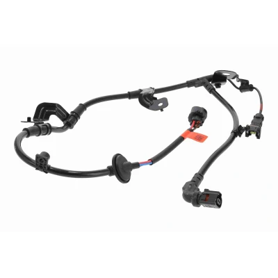 Bilde av VEMO V52 72 0450 ABS Sensor høyre bakaksel HYUNDAI: Kona (OS) SUV 1.0 T GDi, 2.0, EV, 1.6 CRDi e VGT AWD, CRDi, GDi Hybrid