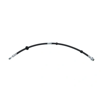 Bilde av Bremseslange, Framaksel venstre Kavo parts BBH 5576 mitsubishi OE 4650A529, 4650B129