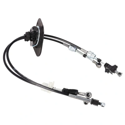 Bilde av FEBI BILSTEIN 180021 Kabel, girmekanisme FIAT: Ducato II Flatvogn lastebil/Chassis