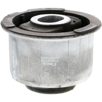 Bilde av VAICO V10 4733 Styrestang Lagring Original Quality på begge sider AUDI: A6 C6 Avant, Allroad, Sedan