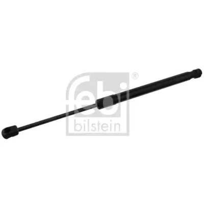 Bilde av FEBI BILSTEIN 47104 Gassfjær 540 425 på begge sider CITROËN: DS5 Hatchback