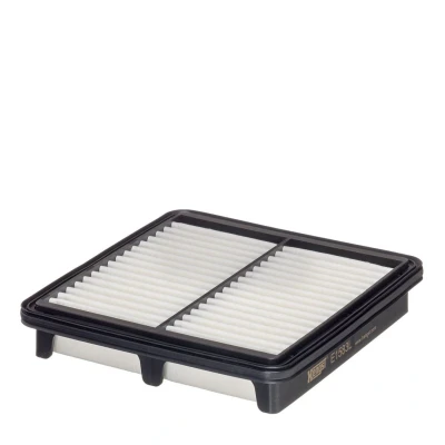 Bilde av HENGST FILTER E1583L Luftfilter 40 212 225 Filterinnsats MAZDA: CX 3