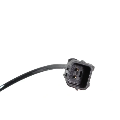Bilde av METZGER 09001503 ABS Sensor 2