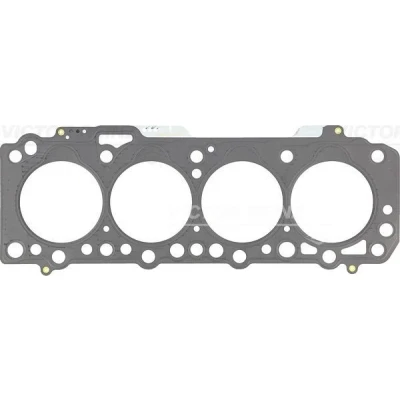 Bilde av REINZ 61 31920 30 Toppakning 1,4 88 metallagpakning
