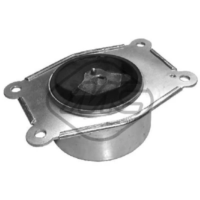 Bilde av Lagring, motor, Foran venstre, opel, 5684 047, 048, 049, 90575460