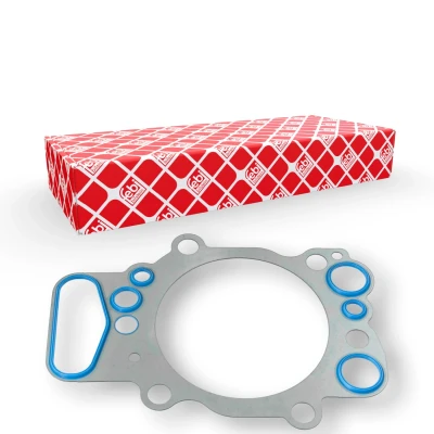 Bilde av FEBI BILSTEIN 29370 Toppakning 1 Metall SCANIA: P,G,R,T series