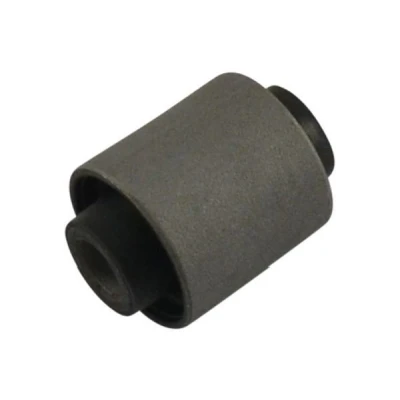 Bilde av KAVO PARTS SCR 5549 Styrestang Lagring MITSUBISHI: Outlander I SUV, Carisma Sedan, Lancer 7