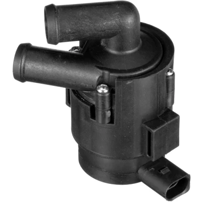 Bilde av Vannpumpe, vw, 7E0963417, 7E0963417A, 7E0963417B