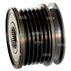 Bilde av HC Cargo F 032 232 624 Frihjul Dynamo 39,0mm