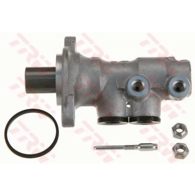 Bilde av TRW PMK615 Hovedsylinder 23,8