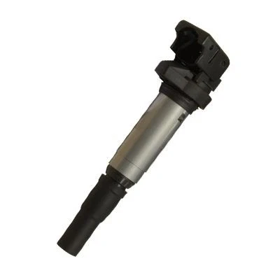 Bilde av HITACHI 134046 Tennspole MINI: Hatchback, Clubman, Paceman, BMW: 1 3 Touring, PEUGEOT: 308 I SW, 207 II Hatchback