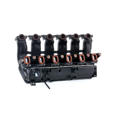 Bilde av METZGER 2100006 Stuss, innsugningsmanifold BMW: X5, X3, 3 Touring