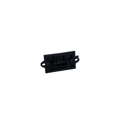 Bilde av MAXGEAR AC186340 motstand, kupevifte