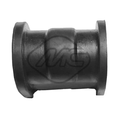 Bilde av Metalcaucho Stabilisatorbøssinger framaksel begge sider 23mm 44090 SUZUKI: SWIFT 4