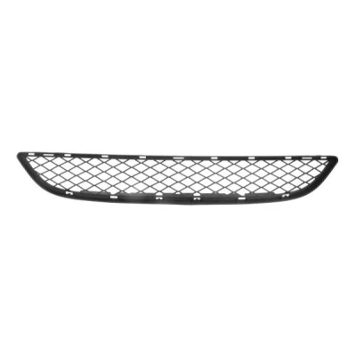 Bilde av BLIC 6502 07 0099910P Ventilasjonsgitter foran BMW: X6