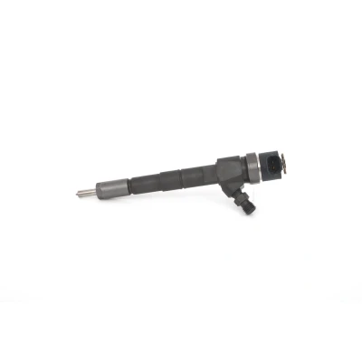 Bilde av BOSCH 0 986 435 104 Innsprøytningsdyse Common Rail (CR) med tetningsring OPEL: Zafira B