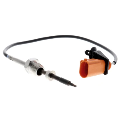 Bilde av VEMO V10 72 1353 Sensorer Q+, original equipment manufacturer quality VOLKSWAGEN: Crafter 30 35 Minibuss
