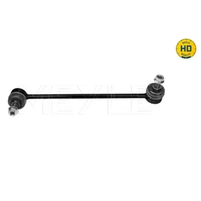 Bilde av MEYLE 316 060 0044/HD Stabstag framaksel venstre 292 M10x1,5 Quality med nøkkelpåsats MINI: Countryman