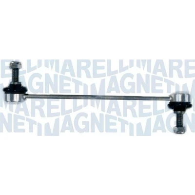 Bilde av Reparasjonssett, stabilisatorlager MAGNETI MARELLI 301191622150