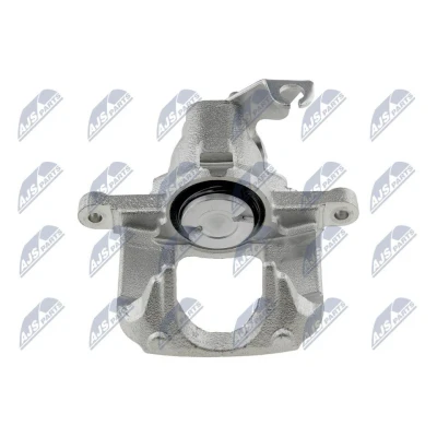 Bilde av NTY HZT CH 022 Bremsecaliper venstre bakaksel uten festeramme DODGE: Journey MPV