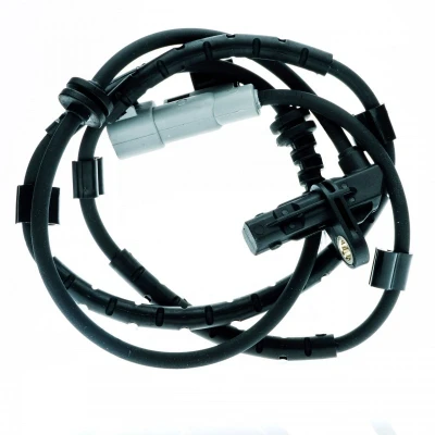 Bilde av JP GROUP 6397104370 ABS sensor framaksel venstre aktiv 995 grå