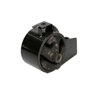 Bilde av YAMATO I55014YMT Holder, motoropphengning venstre, framaksel