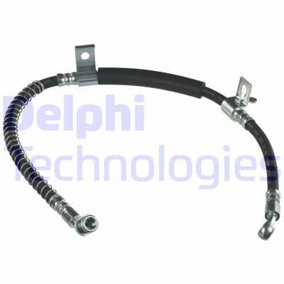 Bilde av DELPHI LH7123 Bremseslange 643 M10x1 INT KIA: SORENTO 1