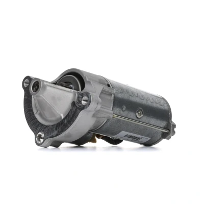 Bilde av VALEO NEW ORIGINAL PART 438068 Starter 12 1,4 11 PEUGEOT: Partner I Van, J5 Flatvogn lastebil/Chassis, 206 Hatchback