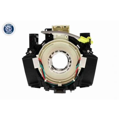 Bilde av VEMO V38 72 0287 Airbag slepering NISSAN: Pathfinder 3, Qashqai / Qashqai+2 I