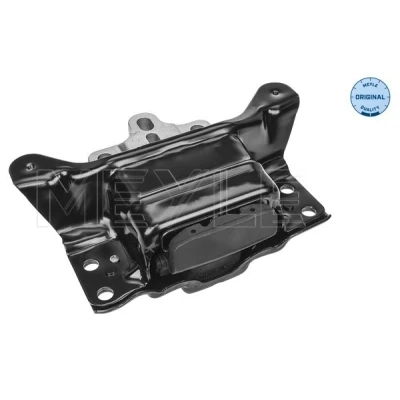 Bilde av MEYLE 100 199 1071 Motorfeste ORIGINAL Quality venstre hydrolager VOLKSWAGEN: Golf 7