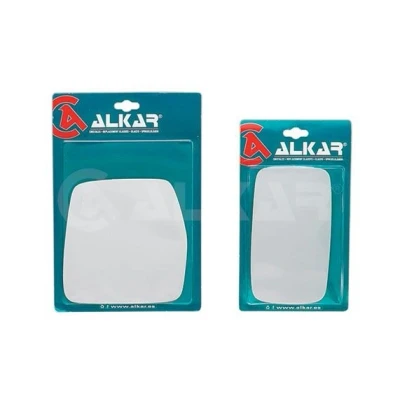 Bilde av ALKAR 9505503 speilgrass, glasenhet