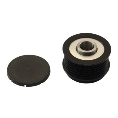 Bilde av MAPCO 14704 Frihjul Dynamo spesialverktøy nødvendig for montering VOLKSWAGEN: Polo IV Hatchback