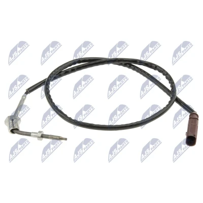 Bilde av NTY EGT VW 042 Sensorer med kabel