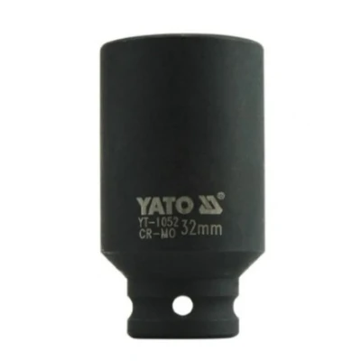 Bilde av YATO YT 1052 Kraftpipe 78 32 12,5 (1/2&quot;)