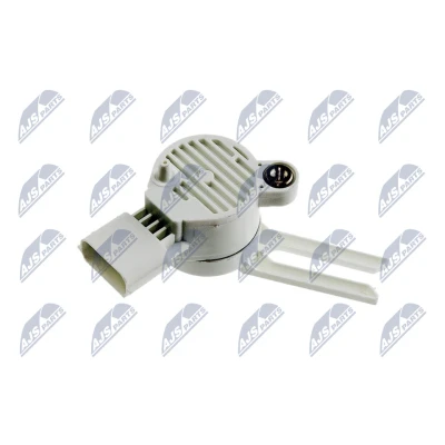 Bilde av NTY EPH PL 000 Pedalvandring sensor