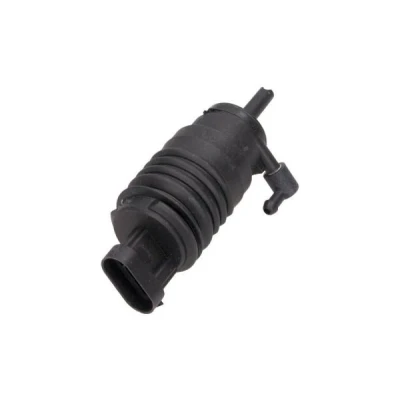 Bilde av MAXGEAR 45 0031 Vaskevannspumpe 12