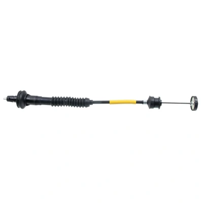 Bilde av FEBI BILSTEIN 185387 Koplingskabel PEUGEOT: