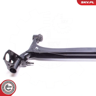 Bilde av Akselskaft, Bakaksel, toyota corolla, corolla kombi, sedan, verso, 42101 12110, 12130, 32040