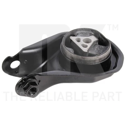 Bilde av NK 59732001 Motorfeste foran Gummimetallager MAZDA: 5