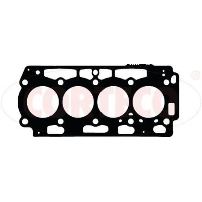 Bilde av CORTECO 49425009 Toppakning 1,45 74,7 Metall FORD: FIESTA 6, Grand C Max, FOCUS 3